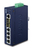 PLANET IGS-5225-4T2S switch di rete Gestito L2+ Gigabit Ethernet (10/100/1000) Blu