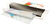 Esselte 74400089 laminator Hot laminator 310 mm/min Grey