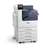 Xerox VersaLink C7000 A3 35/35 Seiten/Min. Duplexdrucker Adobe PS3 PCL5e/6 2 Behälter für 620 Blatt