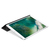 Apple MPUD2ZM/A tabletbehuizing 26,7 cm (10.5") Hoes Zwart