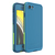 OtterBox FRE telefontok 11,9 cm (4.7") Borító Kék, Lime
