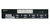 iogear GCS1644DPKIT Tastatur/Video/Maus (KVM)-Switch Schwarz, Grau
