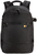 Case Logic BRBP-106 backpack Black Polyester