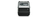 Zebra ZD620 drukarka etykiet Termotransferowy 203 x 203 DPI 203 mm/s Przewodowy i Bezprzewodowy Przewodowa sieć LAN Bluetooth