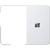 Microsoft Duo 2 Pen funda para teléfono móvil 14,7 cm (5.8") Blanco