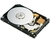 Fujitsu S26361-F3590-L100 Interne Festplatte 3.5 Zoll 2000 GB Serial ATA II