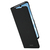 Hama Slim Pro mobiele telefoon behuizingen 16,8 cm (6.6") Folioblad Zwart