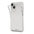 SBS TESKINIP1561T mobiele telefoon behuizingen 15,5 cm (6.1") Hoes Transparant