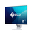 EIZO FlexScan EV2451-WT LED display 60,5 cm (23.8") 1920 x 1080 Pixel Full HD Weiß