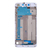 CoreParts MOBX-XMI-RDMI5A-01 mobiltelefon alkatrész Előlapi keret Fehér