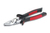 Cimco 12 0100 cable cutter