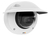Axis Q3515-LVE Dóm IP biztonsági kamera Szabadtéri 1920 x 1080 pixelek Plafon
