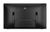 Elo Touch Solutions E510644 pantalla para PC 68,6 cm (27") 1920 x 1080 Pixeles Full HD LED Pantalla táctil Multi-usuario Negro