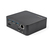 StarTech.com USB-C Dockingstation - Einzelner Monitor 4K 30Hz HDMI Docking station mit 85W Power Delivery, 4x USB-A 3.0 Hub, GbE, Audio - Kompaktes USB 3.1 Gen 1 Typ-C Dock - Ma...