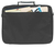 Manhattan 421560 laptop táska 43,2 cm (17") Aktatáska Fekete