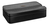Optoma Photon Go Projector met normale projectieafstand 650 ANSI lumens DLP 1080p (1920x1080) Zwart