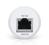 Ubiquiti INS-3AF-I-G PoE adapter Gigabit Ethernet 48 V