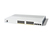 Cisco Catalyst 1300-24P-4G Managed Switch, 24 Port GE, PoE, 4x1GE SFP, Limited Lifetime Protection (C1300-24P-4G)