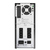 APC Smart-UPS SMT3000I Noodstroomvoeding - 8x C13, 1x C19, USB, 3000VA