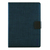 Tech air TAXUT043v2 25,6 cm (10.1") Folioblad Blauw