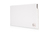 DELL 460-BCIY Laptoptasche 33 cm (13") Schutzhülle Weiß