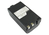 CoreParts MBXCAM-BA037 akkumulátor digitális fényképezőgéphez/kamerához Nikkel-fémhidrid (NIMH) 4200 mAh