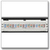Tripp Lite N052-P24 panel krosowniczy 1U