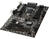 MSI B360-A PRO Intel® B360 LGA 1151 (Zócalo H4) ATX