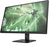 HP OMEN by HP 27q monitor komputerowy 68,6 cm (27") 2560 x 1440 px Quad HD Czarny