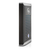 G-Technology mobile Pro 500 GB Black, Silver