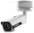 Bosch DINION IP 5000i IR Bullet IP security camera Outdoor 3072 x 1728 pixels Ceiling/wall