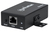 Manhattan Empfänger für 1080p 4-Port HDMI Extender/Splitter – benötigt Sendermodul Art. 207829, Empfängt ein Eingangssignal von einem Sendemodul aus bis zu 50 m Entfernung, ein ...