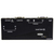 StarTech.com Lange Afstand USB VGA KVM Console-Verlenger via Cat5 UTP 300 m