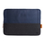 Trust Lisboa 40,6 cm (16") Custodia a tasca Blu
