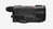 Panasonic HC-VXF1 Kézi videokamera 8,57 MP MOS BSI 4K Ultra HD Fekete
