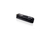 Samsung CLT-K504S toner cartridge 1 pc(s) Original Black
