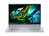 Acer Swift SFG14-41-R05F Laptop 35,6 cm (14") Full HD AMD Ryzen™ 7 7730U 16 GB LPDDR4x-SDRAM 512 GB SSD Wi-Fi 6 (802.11ax) Windows 11 Home Silber
