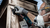 Bosch 2 608 900 829 narzędzie obrotowe do szlifowania/ materiał eksploatacyjny Drewno Arkusz szlifierski
