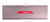 CHERRY MX Board 3.0S klawiatura Gaming USB QZERTY Angielski Różowy