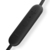 JayBird Tarah Wireless Sport Headphones Headset In-ear Calls/Music Bluetooth Black