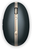 HP Spectre Rechargeable Mouse 700 egér Kétkezes Bluetooth 1600 DPI