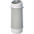 AEG PX71-265WT portable air conditioner 64 dB Grey, White