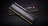 G.Skill Trident Z5 Neo RGB F5-5600J4040D24GX2-TZ5RK geheugenmodule 48 GB 2 x 24 GB DDR5 5600 MHz