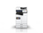 Epson WorkForce Enterprise AM-C4000 Tintenstrahl A3 600 x 2400 DPI 40 Seiten pro Minute