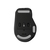 ASUS ProArt Mouse MD300 muis Rechtshandig RF-draadloos + Bluetooth Optisch 4200 DPI