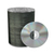 MediaRange MR422 DVD vergine 4,7 GB DVD-R 100 pz