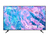 Samsung UE55CU7172UXXH televízió 139,7 cm (55") 4K Ultra HD Smart TV Wi-Fi Fekete