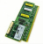 Hewlett Packard Enterprise 462975-001 geheugenmodule 0,5 GB DRAM