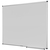 Legamaster UNITE whiteboard 120x120cm