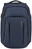Thule Crossover 2 C2BP-116 Dress Blue hátizsák Kék Nejlon
